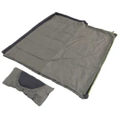 Outwell Contour Lux Slaapzak -Outwell Verkoop iview 5045312 001 pic2