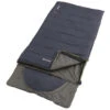 Outwell Contour Lux Slaapzak -Outwell Verkoop iview 5045312 002 pic1