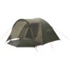 Easy Camp Blazar 400 Tent -Outwell Verkoop iview 5045322 001 pic1