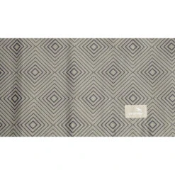 Easy Camp Palmdale 400 Binnentapijt