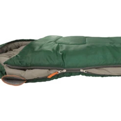 Easy Camp Cosmos Slaapzak 11 Easy Camp Cosmos Slaapzak -Outwell Verkoop iview 5045344 001 pic4