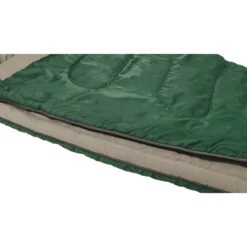 Easy Camp Cosmos Slaapzak 12 Easy Camp Cosmos Slaapzak -Outwell Verkoop iview 5045344 001 pic5