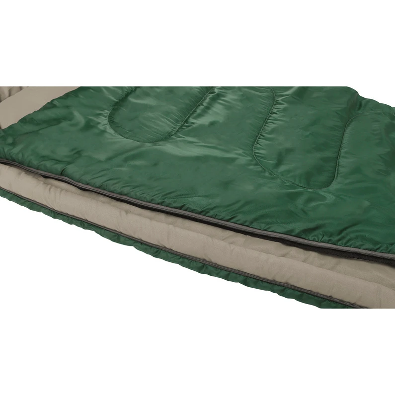 Easy Camp Cosmos Slaapzak 7 Easy Camp Cosmos Slaapzak - Afbeelding 5