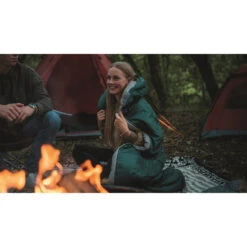 Easy Camp Cosmos Slaapzak 13 Easy Camp Cosmos Slaapzak -Outwell Verkoop iview 5045344 001 pic6