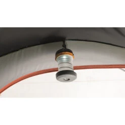 Easy Camp Spirit 200 Tent -Outwell Verkoop iview 5045347 001 pic3