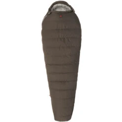 Robens Serac 300 Slaapzak