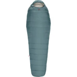 Robens Gully 600 Slaapzak