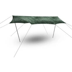 Heimplanet Dawn Tarp