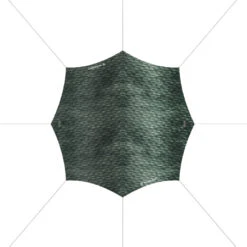 Heimplanet Dawn Tarp -Outwell Verkoop iview 5045381 002 pic2