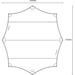 Heimplanet Dawn Tarp -Outwell Verkoop iview 5045381 002 pic4 1