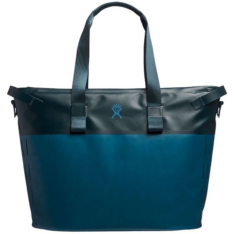 Hydro Flask 26L Day Escape Soft Cooler Tas 4 Hydro Flask 26L Day Escape Soft Cooler Tas - Afbeelding 2