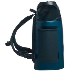 Hydro Flask 20L Day Escape Soft Cooler Tas -Outwell Verkoop iview 5045384 001 pic3