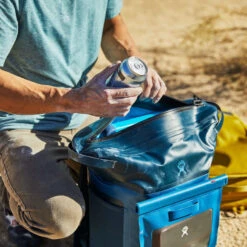 Hydro Flask 20L Day Escape Soft Cooler Tas -Outwell Verkoop iview 5045384 001 pic5