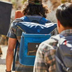 Hydro Flask 20L Day Escape Soft Cooler Tas -Outwell Verkoop iview 5045384 001 pic6