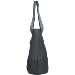 Hydro Flask 20L Insulated Tas -Outwell Verkoop iview 5045385 001 pic3