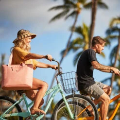 Hydro Flask 20L Insulated Tas -Outwell Verkoop iview 5045385 002 pic4