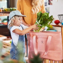 Hydro Flask 20L Insulated Tas -Outwell Verkoop iview 5045385 002 pic5