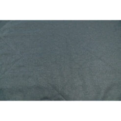 Wellhealth Wool Deluxe Deken -Outwell Verkoop iview 5045538 001 pic3