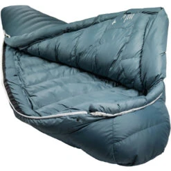 Biopod Down Hybrid Ice Cold 200 Slaapzak 10 Biopod Down Hybrid Ice Cold 200 Slaapzak -Outwell Verkoop iview 5045542 001 pic3