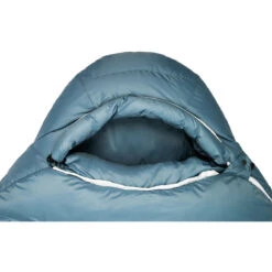 Biopod Down Hybrid Ice Cold 200 Slaapzak 12 Biopod Down Hybrid Ice Cold 200 Slaapzak -Outwell Verkoop iview 5045542 001 pic5