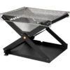 Primus Kamoto OpenFire Pit -Outwell Verkoop iview 5045593 001 pic1