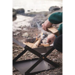 Primus Kamoto OpenFire Pit -Outwell Verkoop iview 5045593 001 pic4