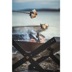 Primus Kamoto OpenFire Pit -Outwell Verkoop iview 5045593 001 pic5