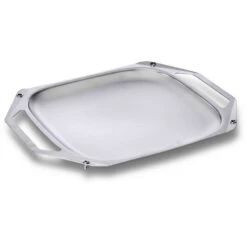 Primus OpenFire Pan Large -Outwell Verkoop iview 5045594 001 pic3