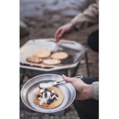 Primus OpenFire Pan Large -Outwell Verkoop iview 5045594 001 pic5