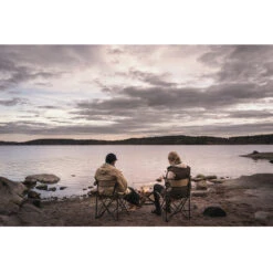 Primus OpenFire Pan Large -Outwell Verkoop iview 5045594 001 pic6