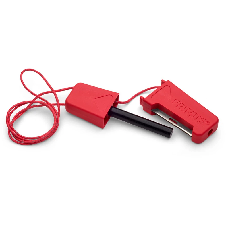 Primus Ignition Steel Large 4 Primus Ignition Steel Large - Afbeelding 2