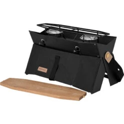 Primus Onja Kookstel