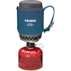 Primus Lite Plus Brander -Outwell Verkoop iview 5045605 003 pic2