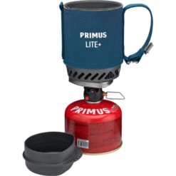 Primus Lite Plus Brander -Outwell Verkoop iview 5045605 003 pic3
