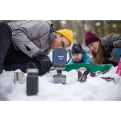 Primus Lite Plus Brander -Outwell Verkoop iview 5045605 003 pic4