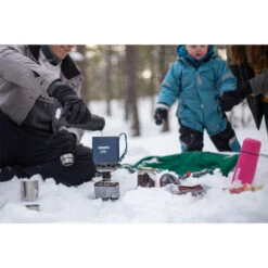 Primus Lite Plus Brander -Outwell Verkoop iview 5045605 003 pic5