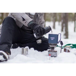 Primus Lite Plus Brander -Outwell Verkoop iview 5045605 003 pic6