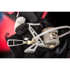 Primus OmniLite Ti Brander -Outwell Verkoop iview 5045613 001 pic4