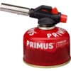 Primus FireStarter -Outwell Verkoop iview 5045618 001 pic1