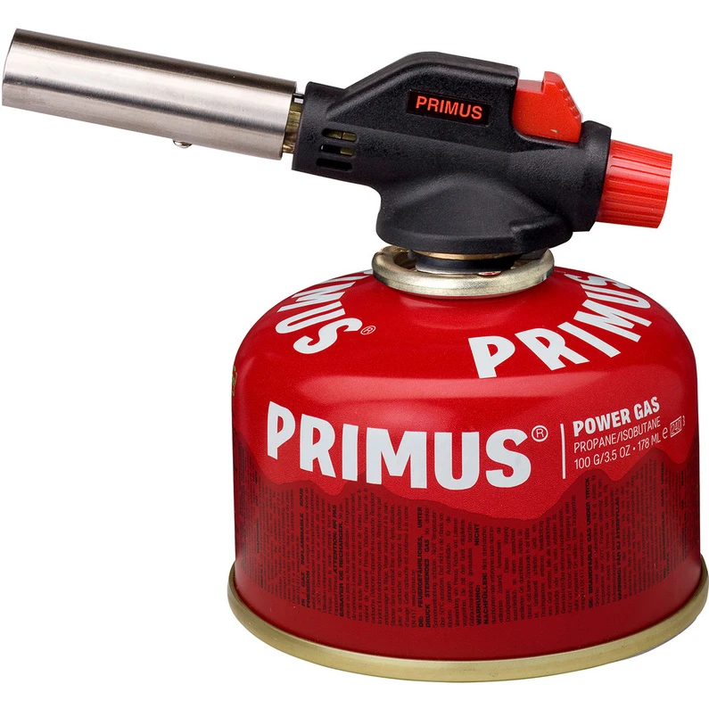 Primus FireStarter 3 Primus FireStarter