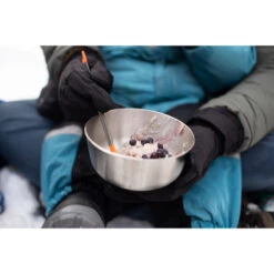 Primus CampFire Small Bowl -Outwell Verkoop iview 5045620 001 pic2