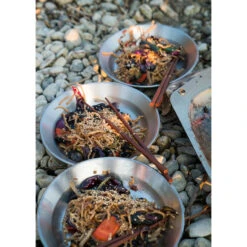 Primus CampFire Chopsticks -Outwell Verkoop iview 5045621 001 pic4