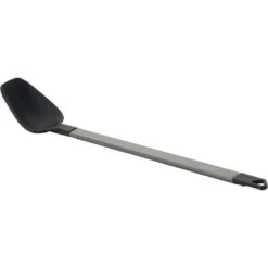 Primus Long Spoon