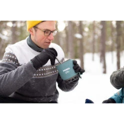 Primus Long Spoon -Outwell Verkoop iview 5045622 001 pic3