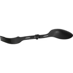 Primus Vouwbare Spork