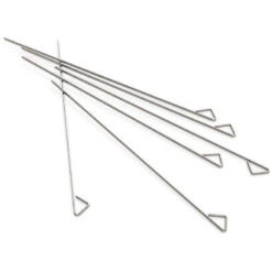Primus Skewers -Outwell Verkoop iview 5045624 001 pic2