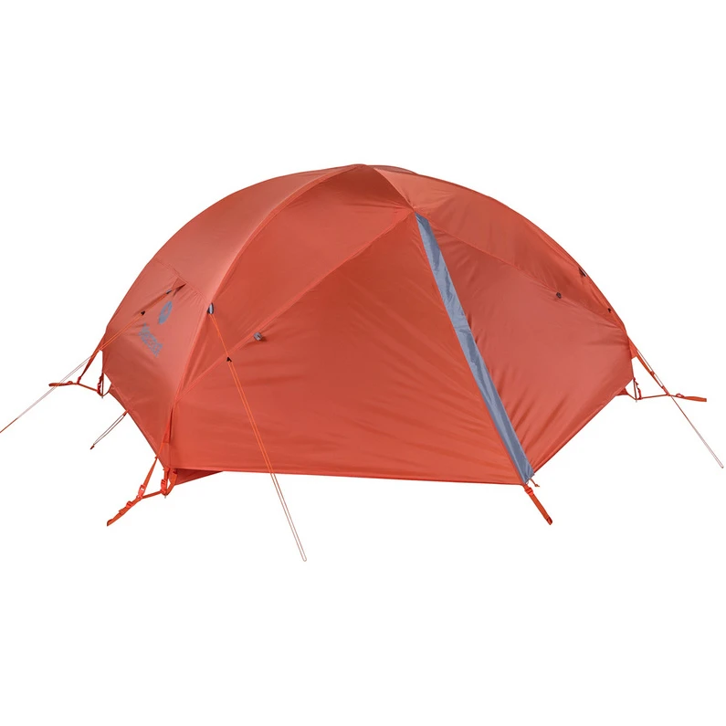 Marmot Vapor 3P Tent 3 Marmot Vapor 3P Tent
