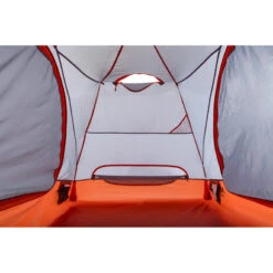 Marmot Vapor 3P Tent 10 Marmot Vapor 3P Tent -Outwell Verkoop iview 5045647 001 pic4