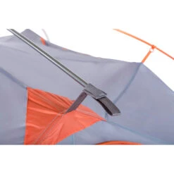 Marmot Vapor 3P Tent 11 Marmot Vapor 3P Tent -Outwell Verkoop iview 5045647 001 pic5