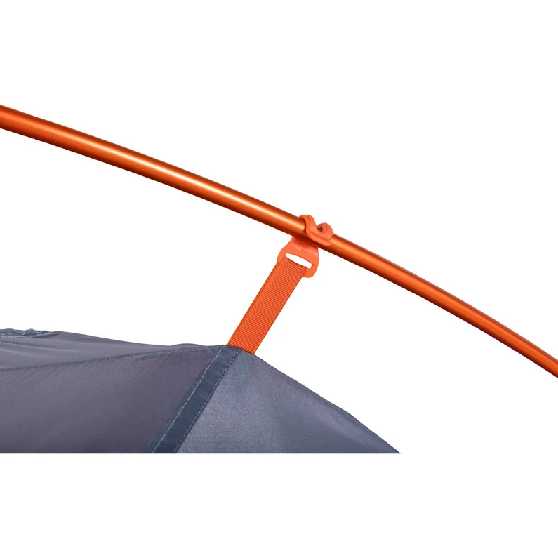 Marmot Vapor 3P Tent 7 Marmot Vapor 3P Tent - Afbeelding 5